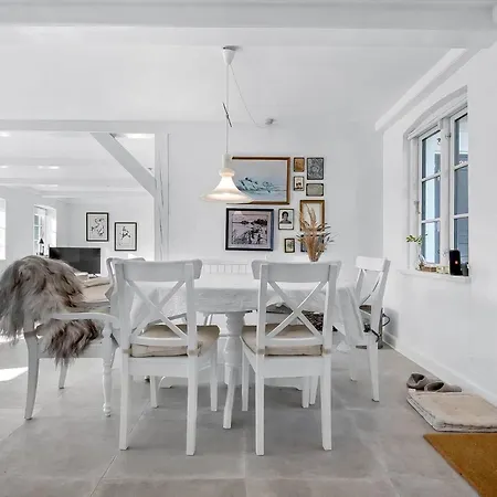 3331-stege-raby-sovej-1 * Stege