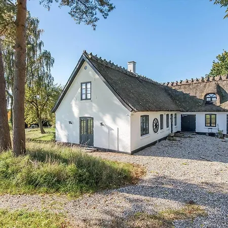 3331-stege-raby-sovej-1 Stege