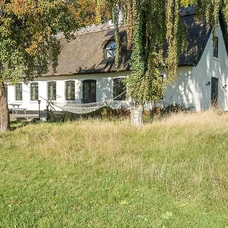 3331-stege-raby-sovej-1 Stege