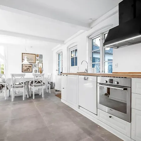 3331-stege-raby-sovej-1 Feriehus