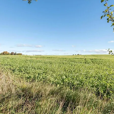3331-stege-raby-sovej-1 Semesterbostad Stege