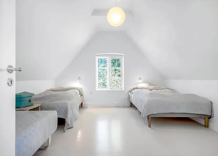 3331-stege-raby-sovej-1 بيت للعطل شتايغ