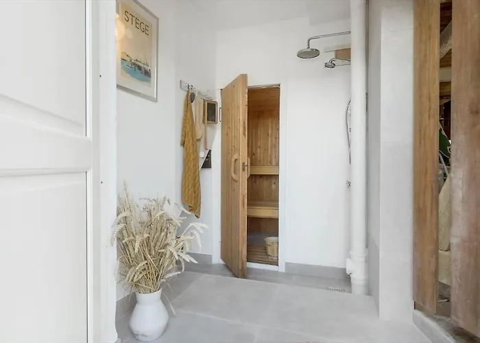 بيت للعطل 3331-stege-raby-sovej-1 شتايغ