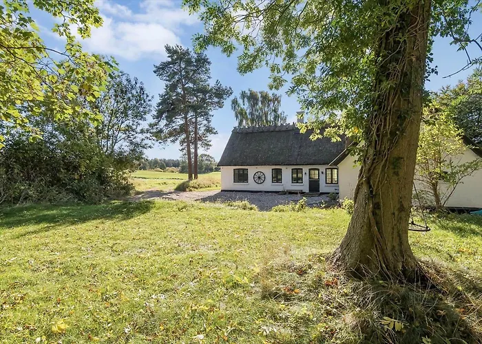 3331-stege-raby-sovej-1 Nyaraló Stege