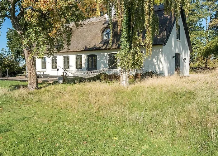 3331-stege-raby-sovej-1 Stege