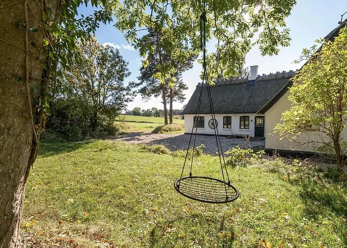 Nyaraló 3331-stege-raby-sovej-1 *