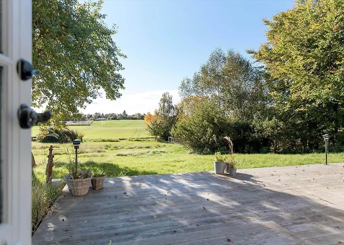 3331-stege-raby-sovej-1 *
